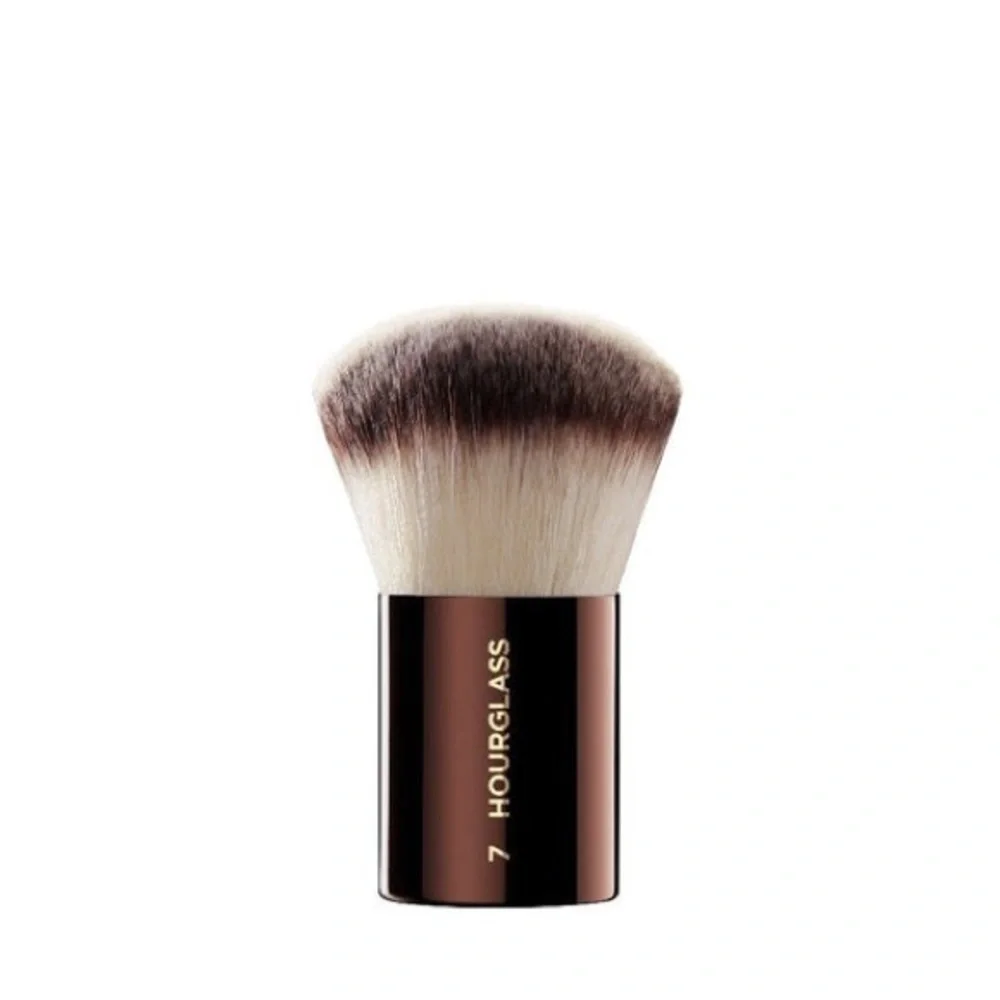 Hourglass No 7 Finishing Brush